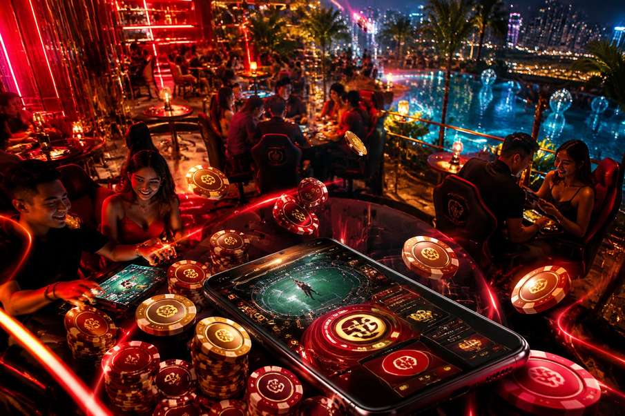 lol646